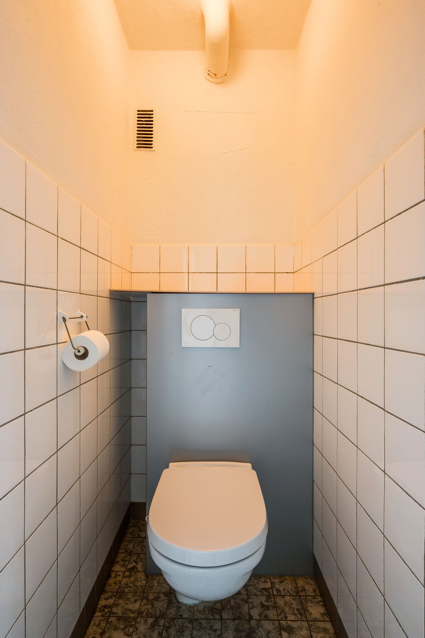 Foto 10 van Kerkstraat 80