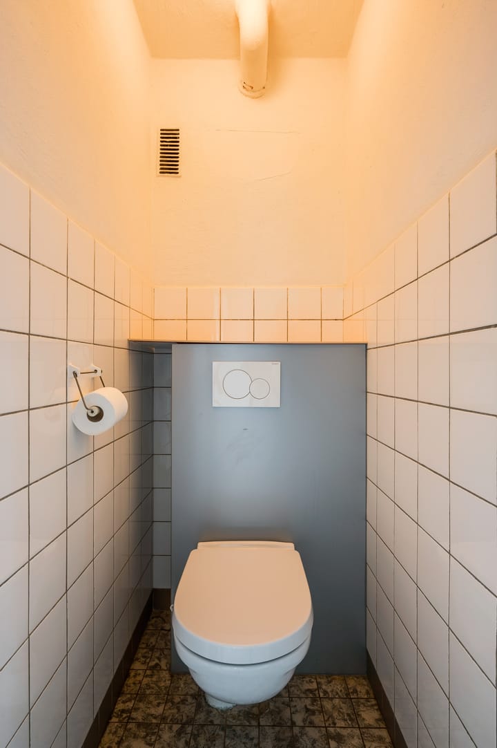 Foto 10 van Kerkstraat 80