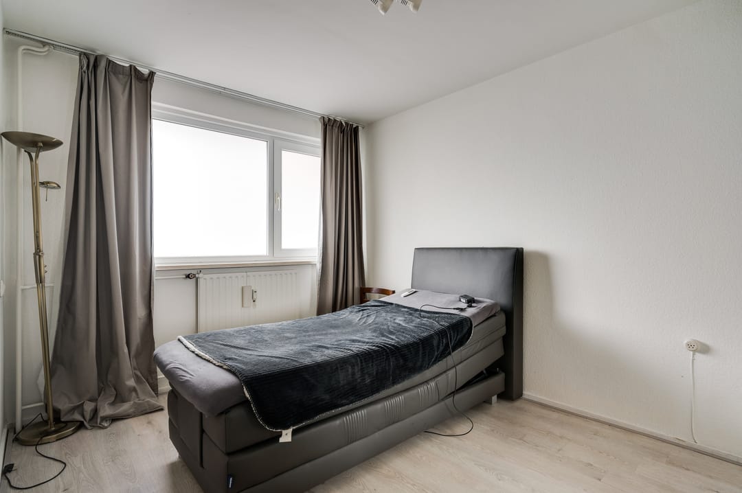 Foto 11 van Kerkstraat 80