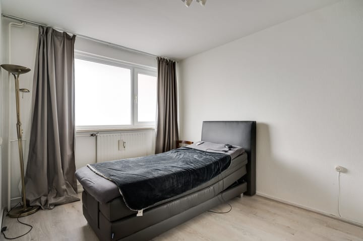 Foto 11 van Kerkstraat 80