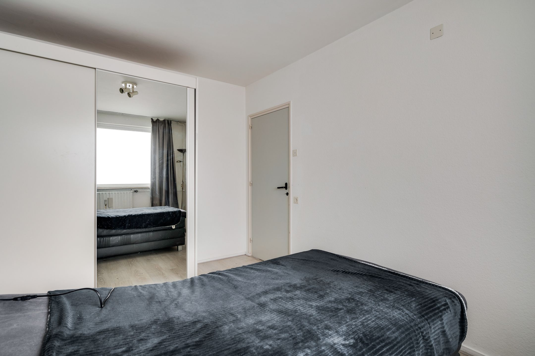 Foto 12 van Kerkstraat 80