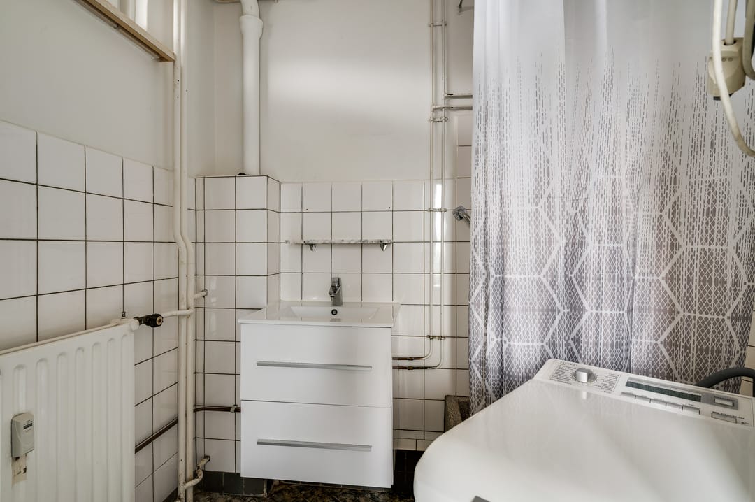 Foto 13 van Kerkstraat 80