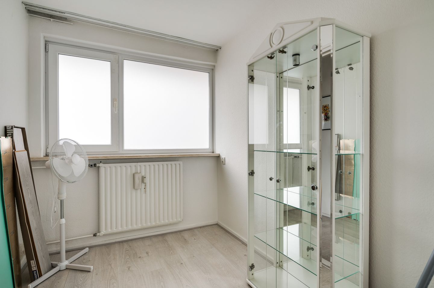 Foto 14 van Kerkstraat 80