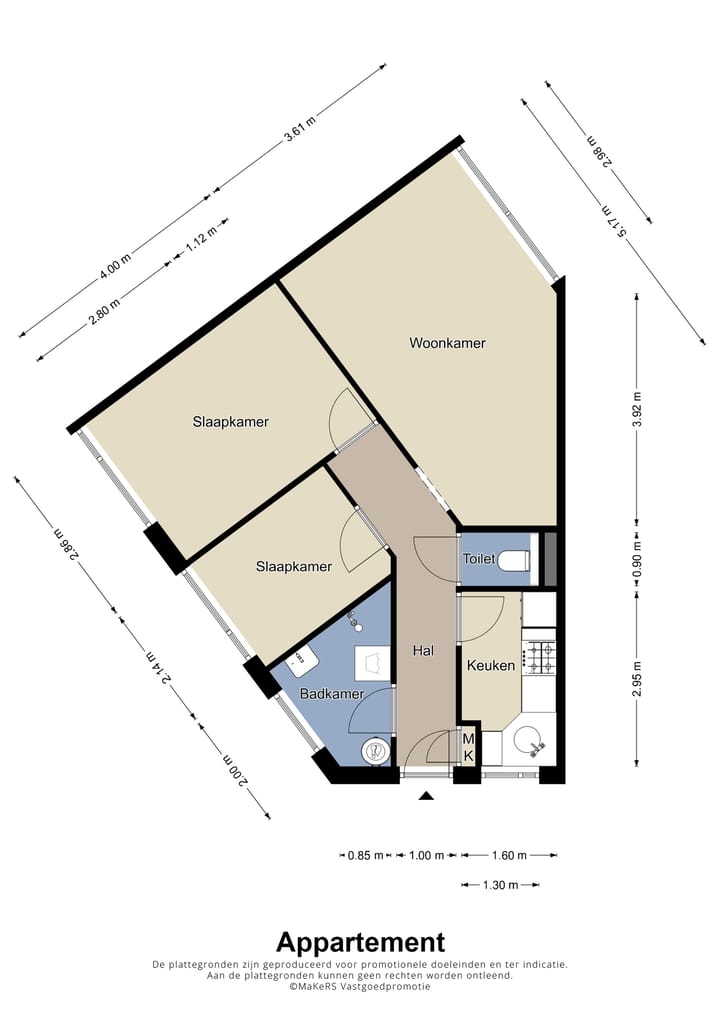 Foto 15 van Kerkstraat 80