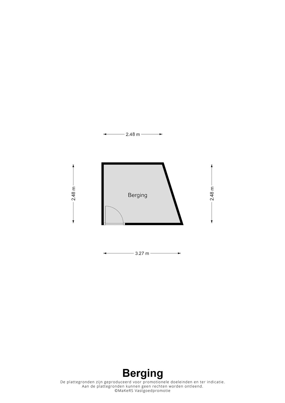 Foto 16 van Kerkstraat 80