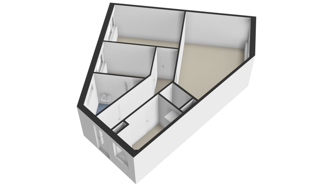 Foto 17 van Kerkstraat 80