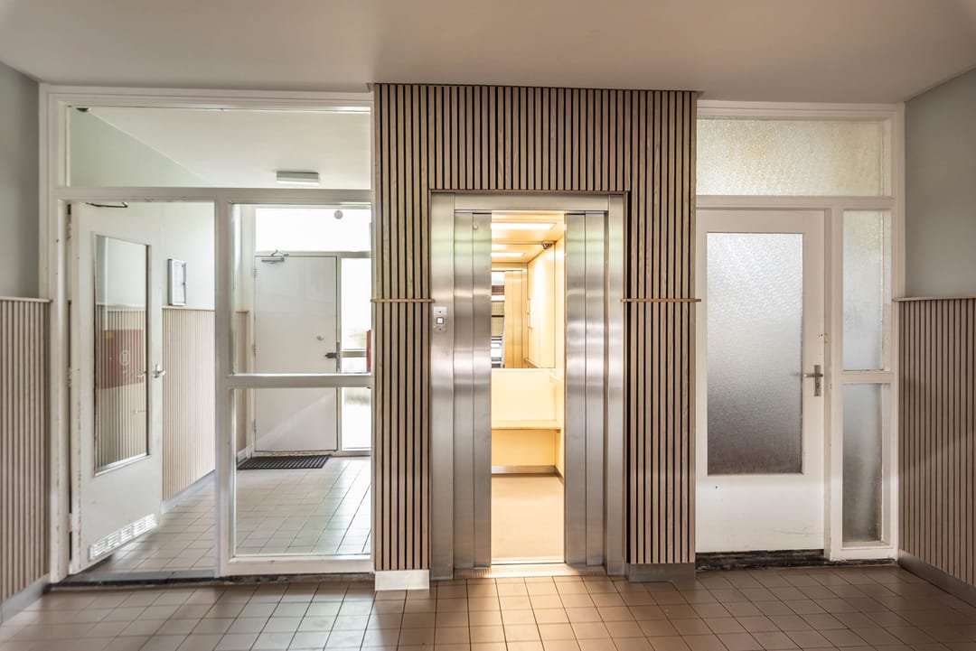 Photo 2 of Rembrandtweg 475