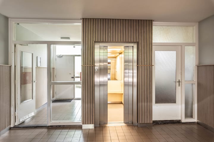 Photo 2 of Rembrandtweg 475