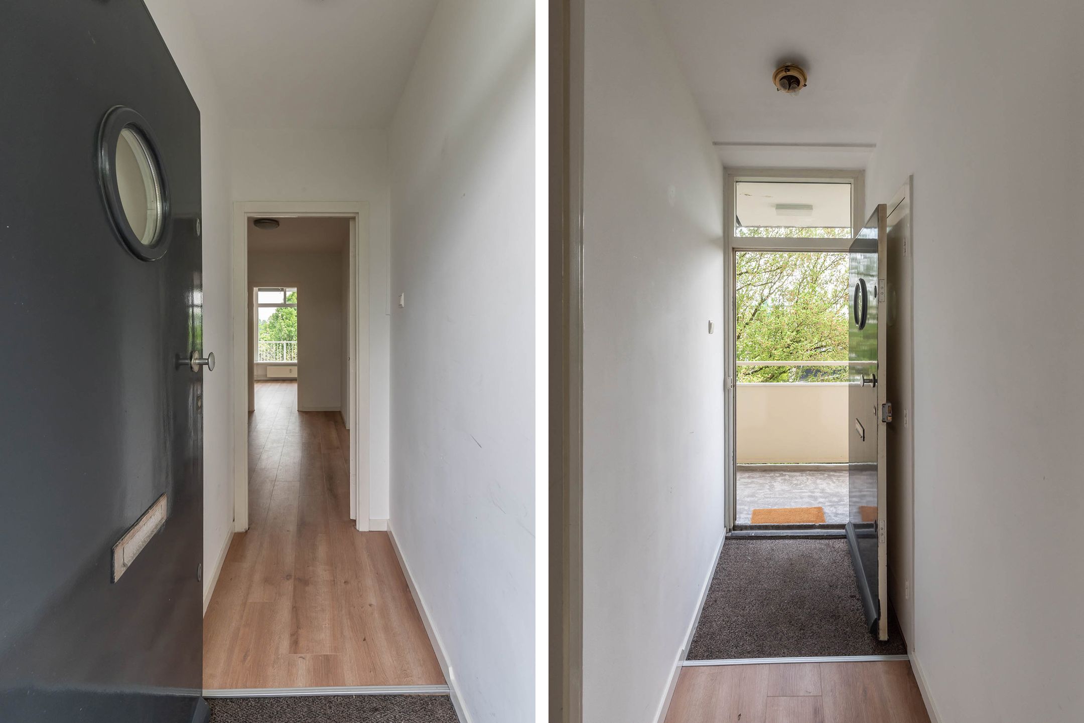 Photo 3 of Rembrandtweg 475