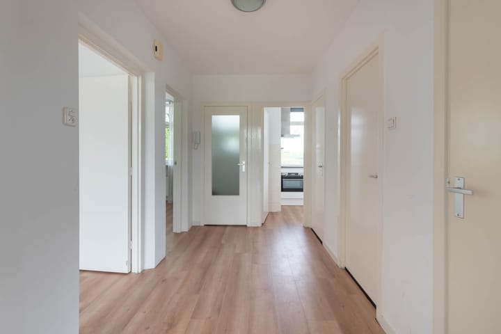 Photo 4 of Rembrandtweg 475