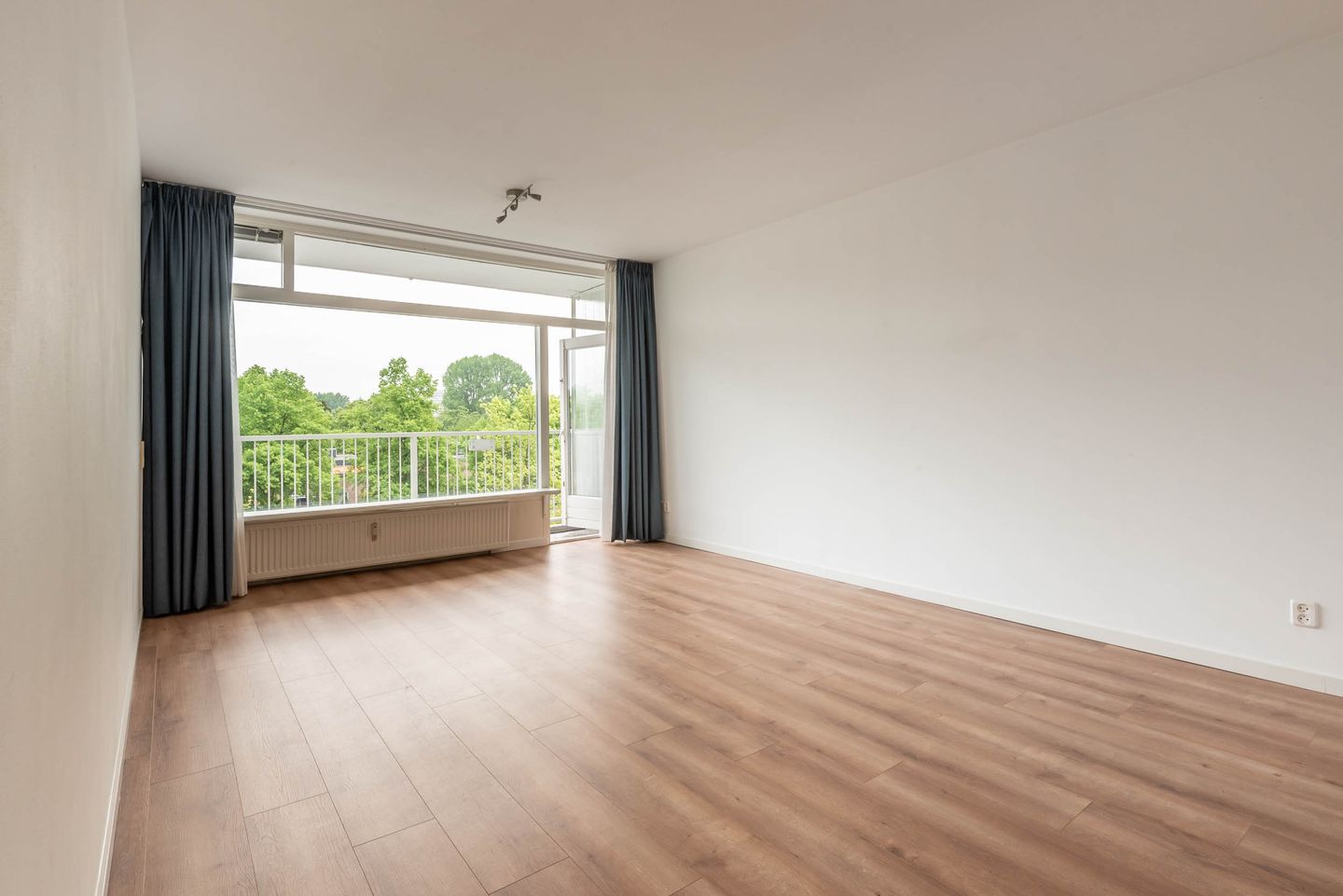 Photo 5 of Rembrandtweg 475