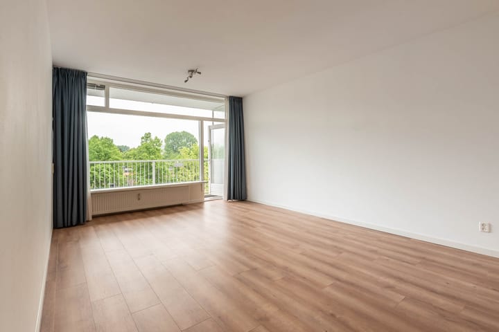 Photo 5 of Rembrandtweg 475