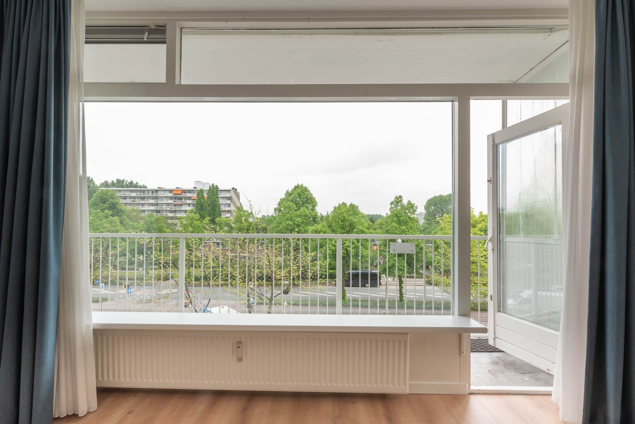 Photo 6 of Rembrandtweg 475