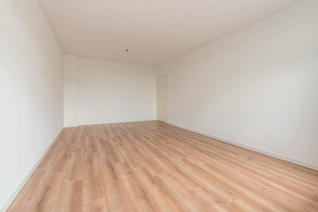 Photo 7 of Rembrandtweg 475