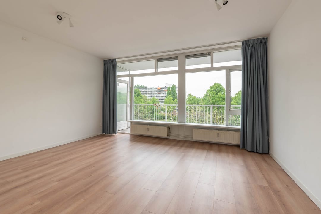 Photo 8 of Rembrandtweg 475