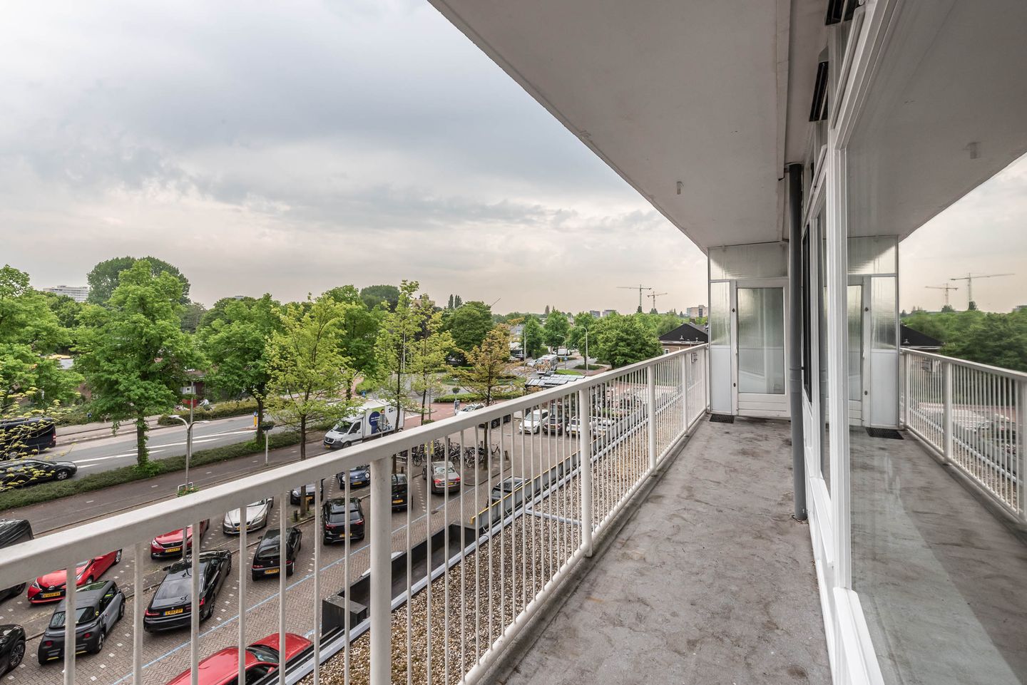 Photo 10 of Rembrandtweg 475