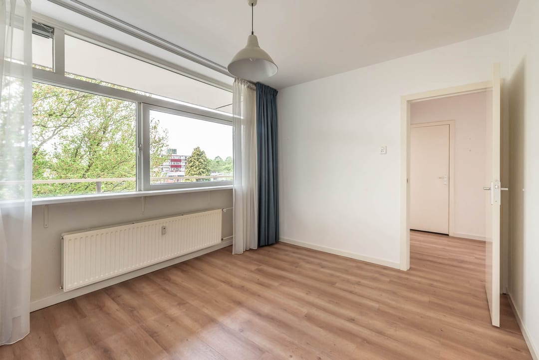 Photo 11 of Rembrandtweg 475