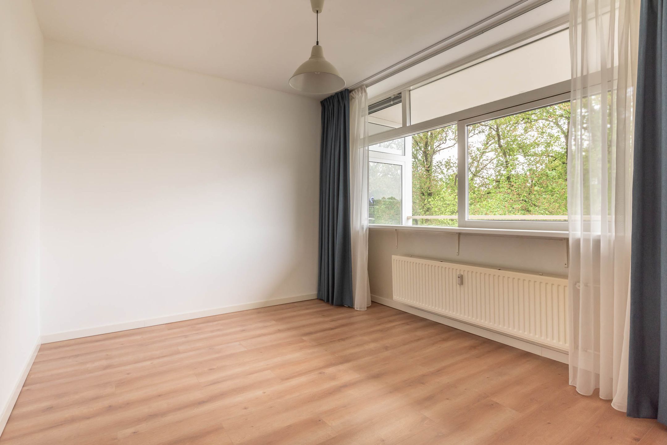 Photo 12 of Rembrandtweg 475