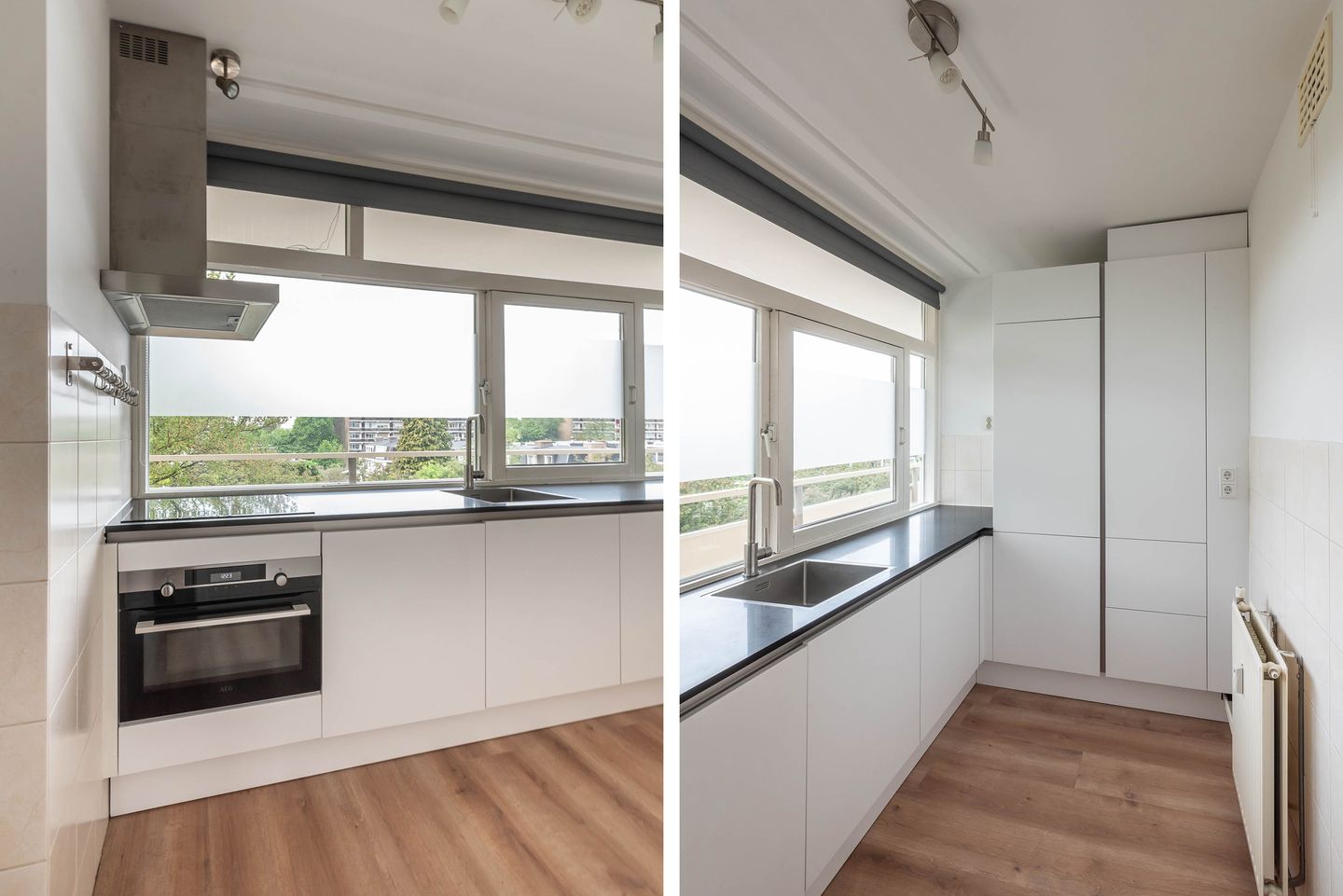 Photo 14 of Rembrandtweg 475