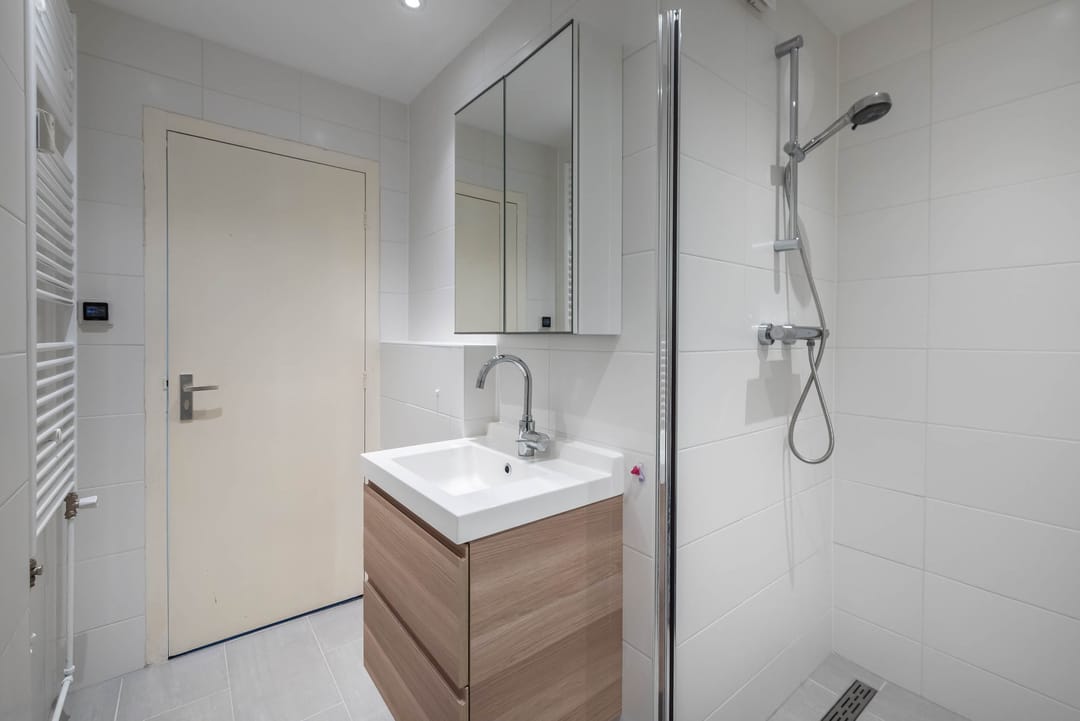 Photo 16 of Rembrandtweg 475