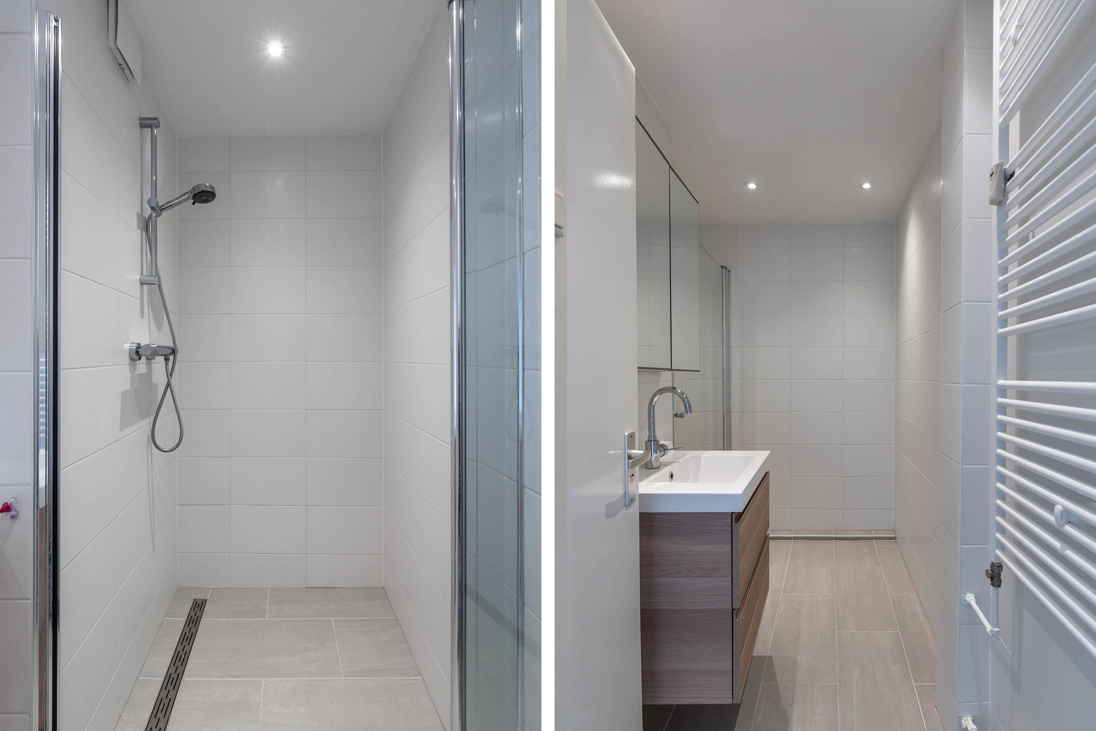 Photo 18 of Rembrandtweg 475