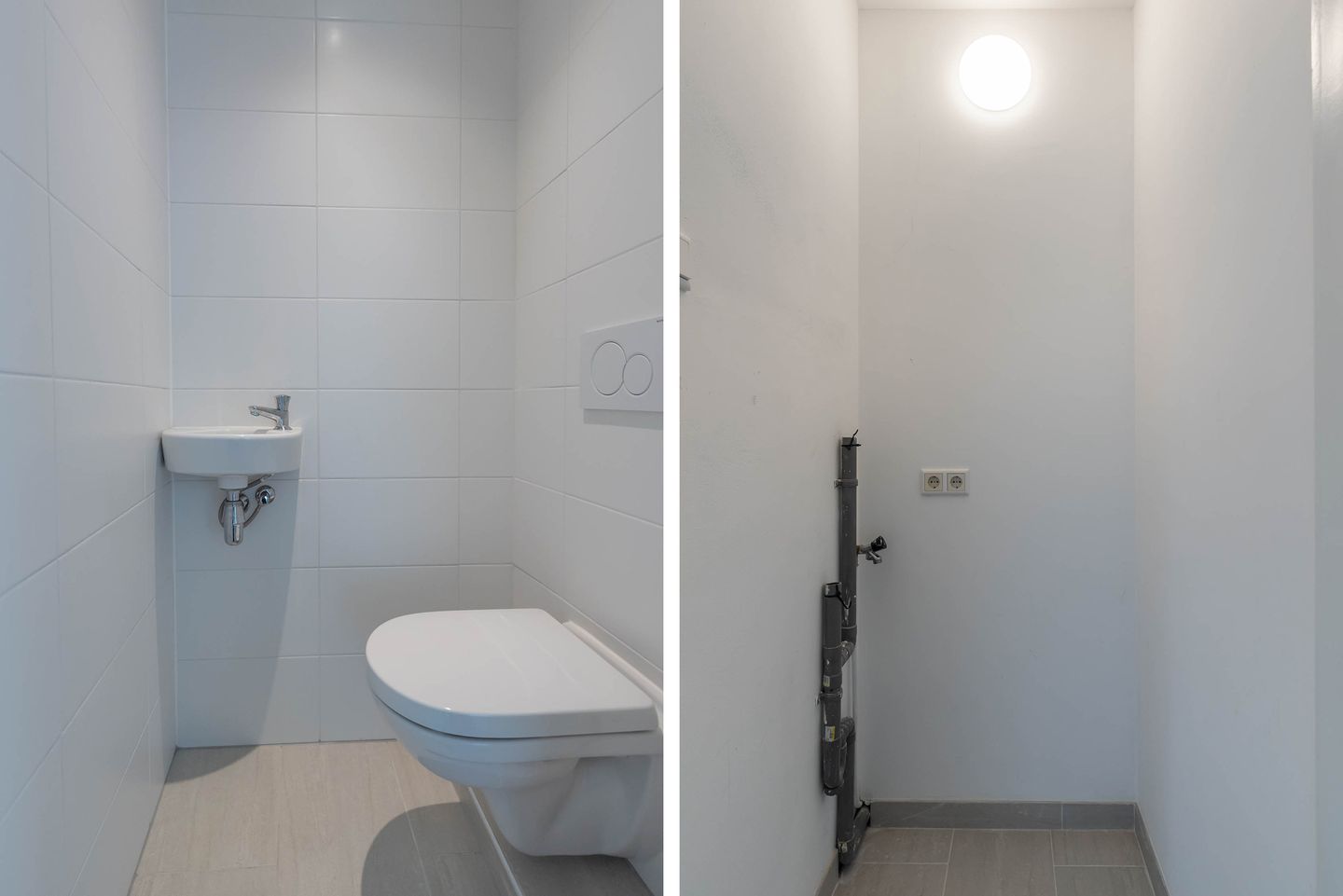 Photo 19 of Rembrandtweg 475