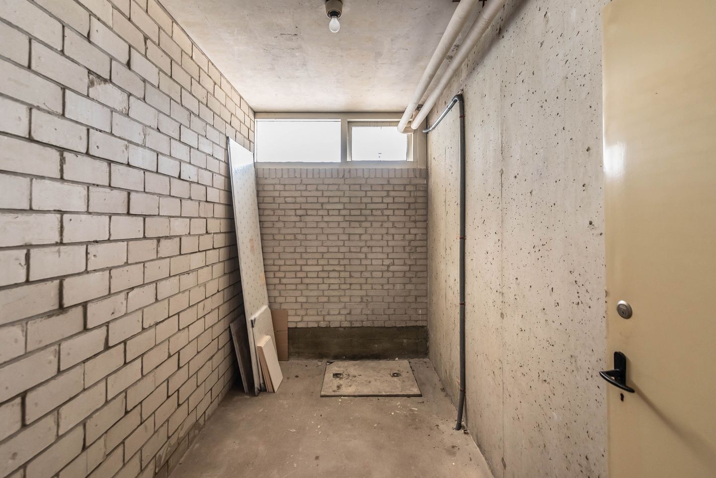 Photo 20 of Rembrandtweg 475