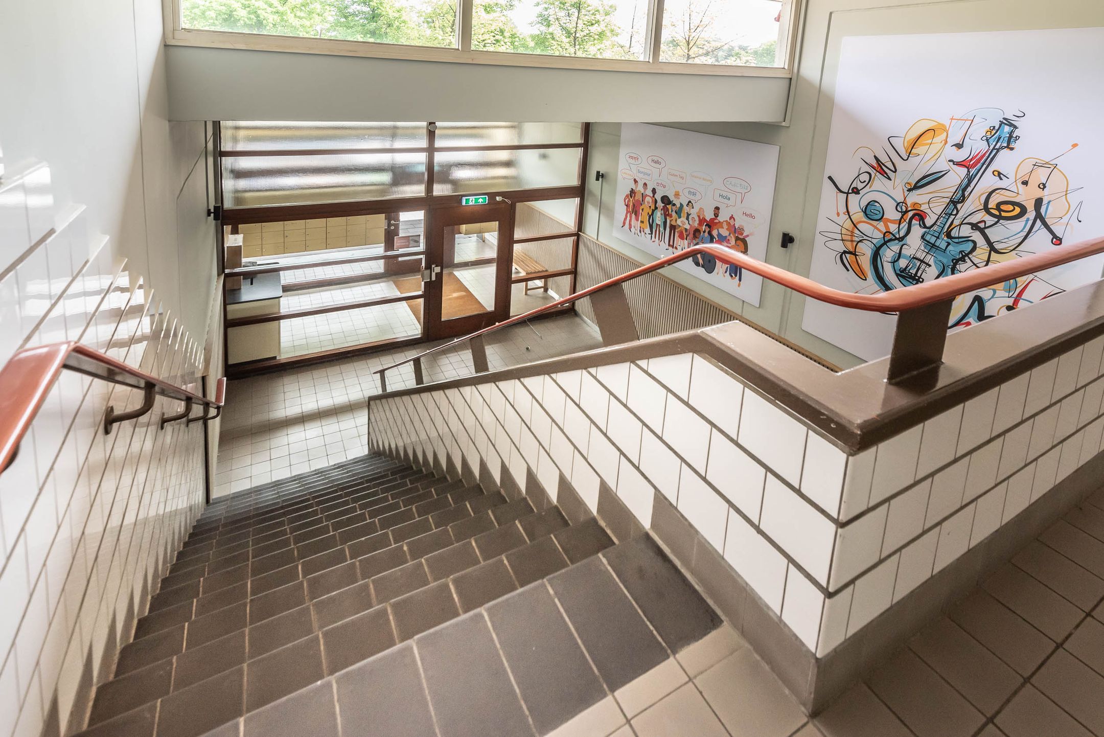 Photo 21 of Rembrandtweg 475