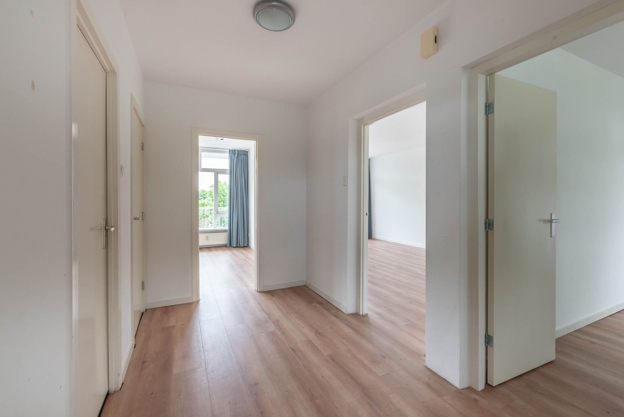 Photo 15 of Rembrandtweg 475