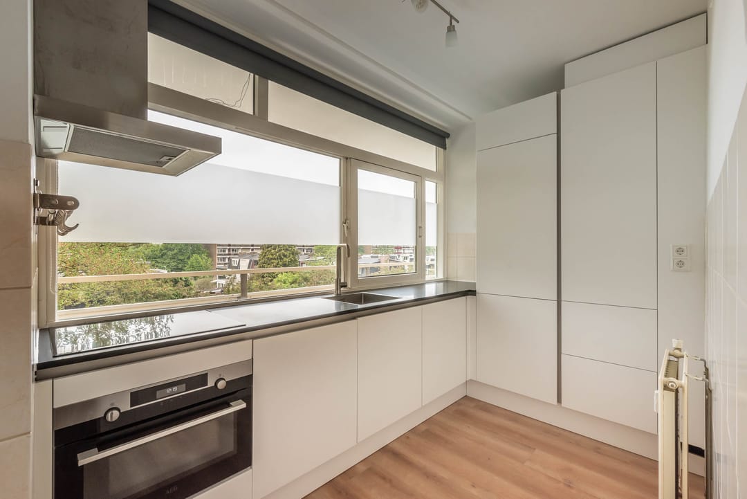 Photo 13 of Rembrandtweg 475