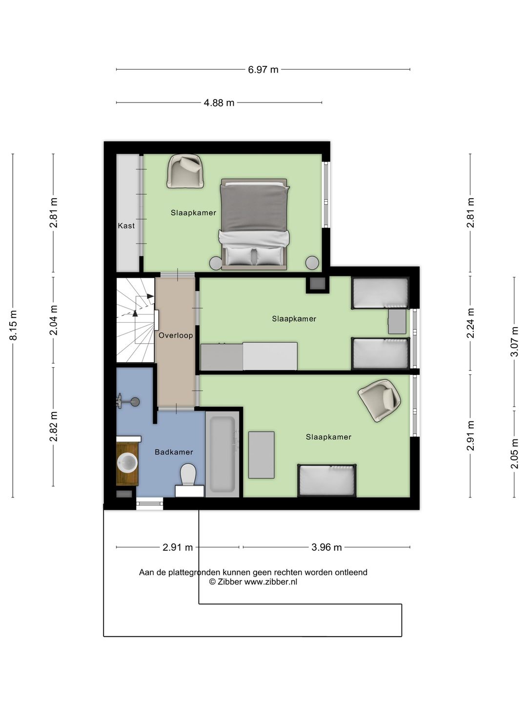 Photo 68 of Schapenweide 1