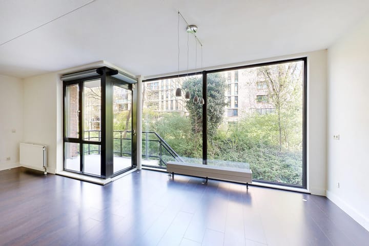 Foto 1 van Dollardpad 1