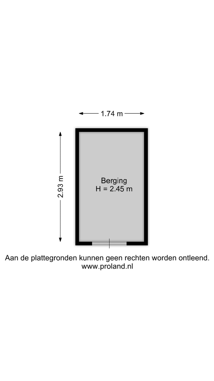 Foto 33 van Dollardpad 1