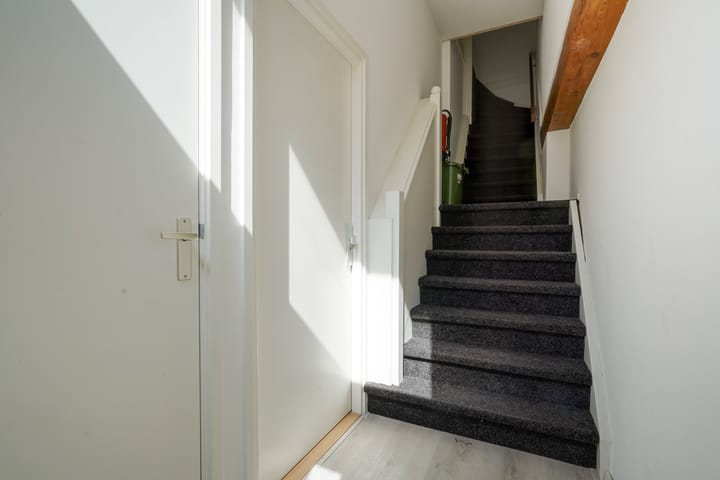 Foto 4 van Molenstraat 32-D