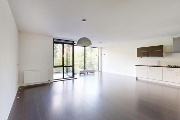 Foto 5 van Dollardpad 1