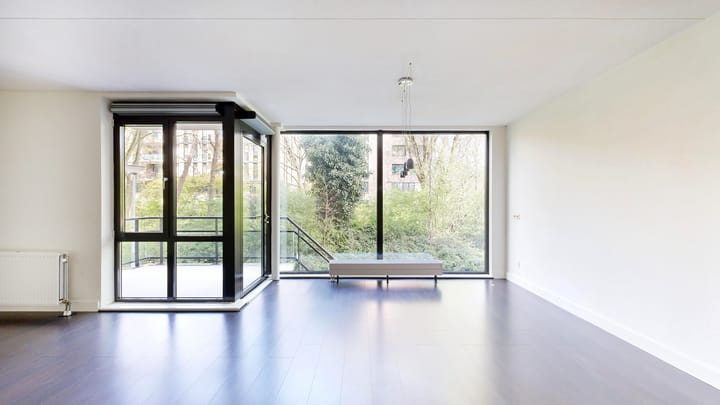 Foto 7 van Dollardpad 1