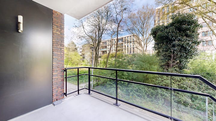 Foto 8 van Dollardpad 1