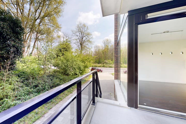 Foto 9 van Dollardpad 1