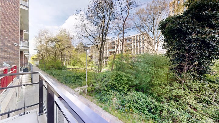 Foto 10 van Dollardpad 1