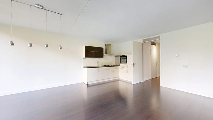 Foto 4 van Dollardpad 1