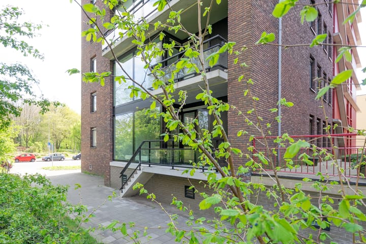 Foto 12 van Dollardpad 1