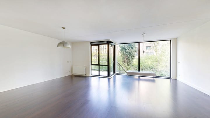 Foto 6 van Dollardpad 1