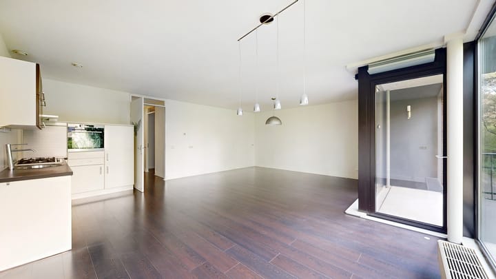 Foto 15 van Dollardpad 1