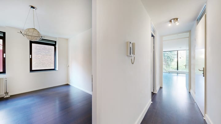 Foto 18 van Dollardpad 1