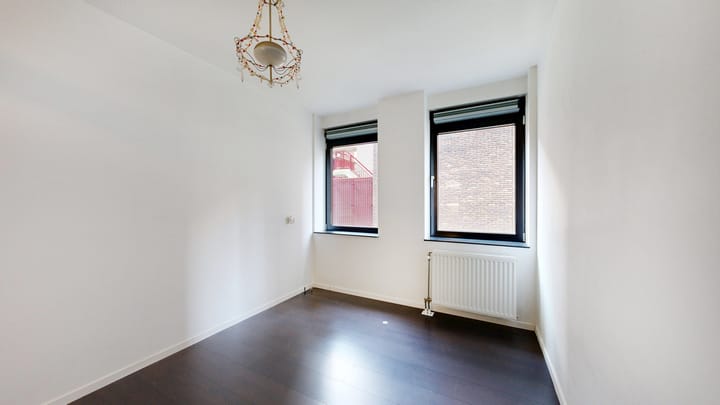 Foto 19 van Dollardpad 1