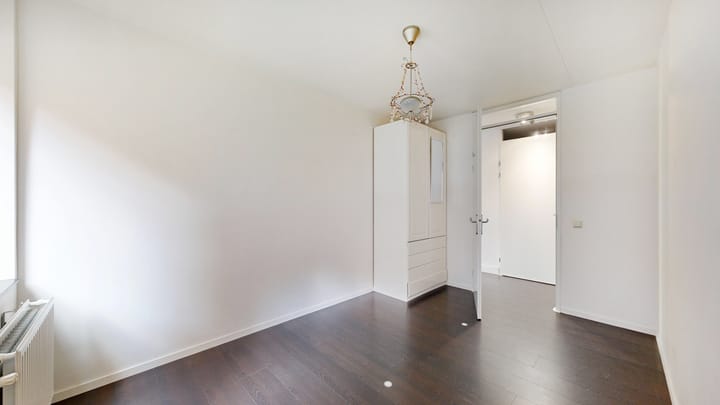 Foto 20 van Dollardpad 1