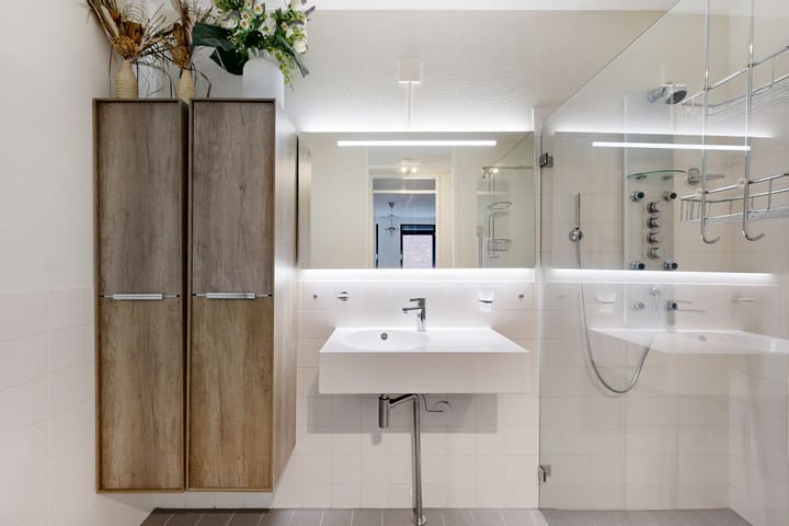 Foto 21 van Dollardpad 1