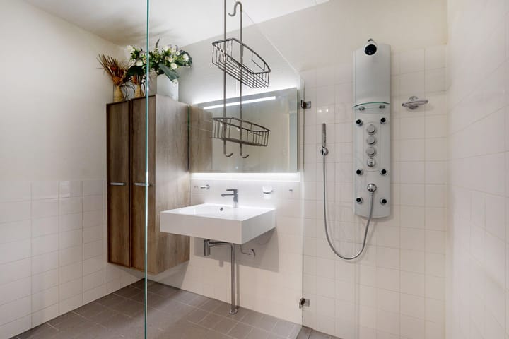 Foto 22 van Dollardpad 1