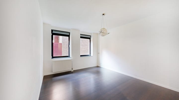 Foto 23 van Dollardpad 1