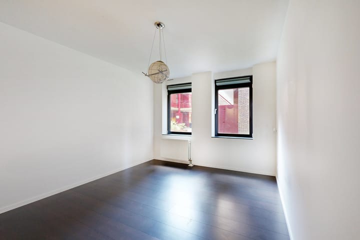 Foto 24 van Dollardpad 1